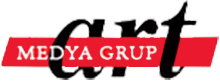 Art Medya Grup